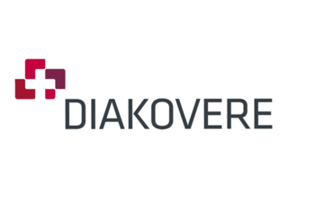 Diakovere_Logo