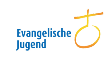 Evangelische Jugend_Logo