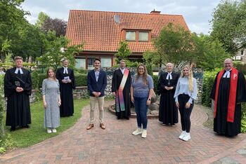 KKJD_Emsland-Bentheim