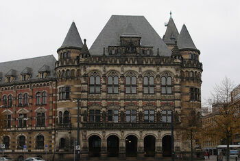 Landgericht Bremen_Wikipedia