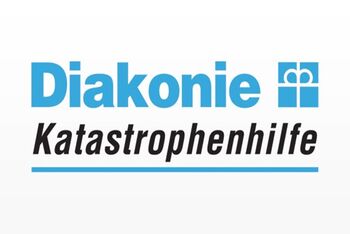 Logo_Diakonie Katastrophenhilfe