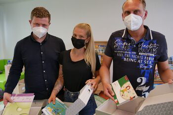 Sommerschule Medien_DWiN_Doerfel