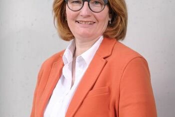 Susanne Bei der Wiede_Portrait (epd-Bild)_1