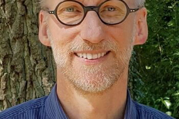 Thomas Steinke_Missionarische Dienste