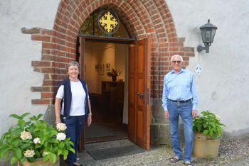 Turmmraum_St. Marien Isernhagen