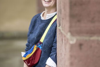 Anna-Nicole Heinrich