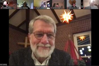 KK Rotenburg_Hartmut Ladwig