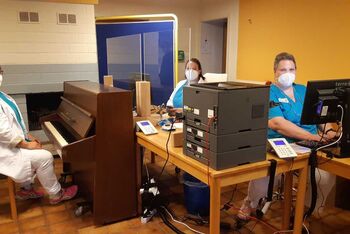 Markusgemeinde Sülfeld_Praxis_May Breitt Goetz_2