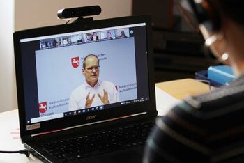 RPI Loccum_Tonne_Digitalisierung