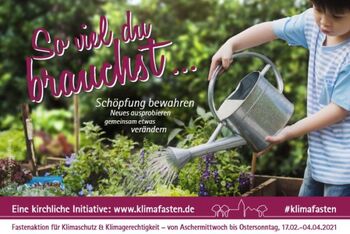 2021_Kimafasten_Postkarte