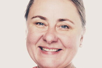 Anna Findert_Foto privat