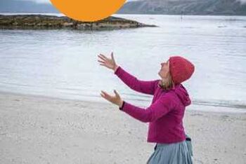 Filmreihe one World_ELM_TItel