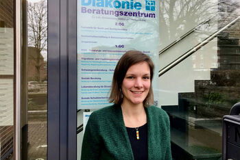 Johanna_Ascheberg_Foto- M. Schröder