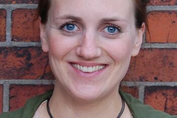 Juliane Hillebrecht_Pastorin_Rössing