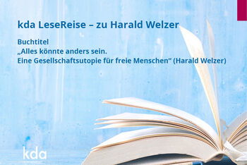 KDA_Lesereise_Welzer