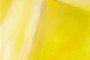 NataschaEngst-Wrede_Passion09_2