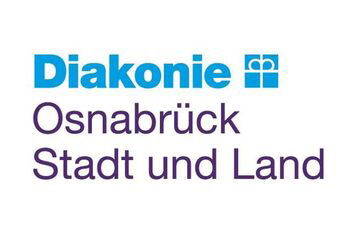Diakonie OS_Logo
