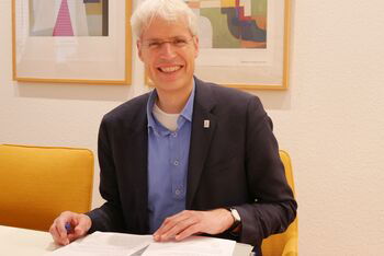 Rainer Müller Brandes_2021