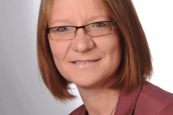 Kirsten Rabe_RPI Loccum_(c) Privat