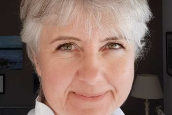 Lebensberatung_Winsen_Marlies Lübker