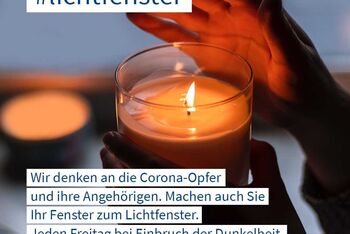 Lichtfenster_mit Slogan_Logo_quadratisch