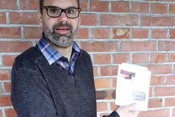 Pastor Diemo Rollert_Celle_Abendmahl @ home