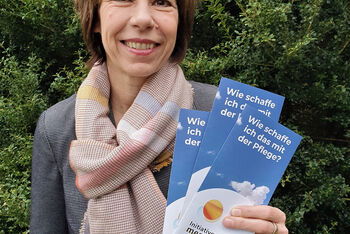 Pastorin_Caroline_Warnecke_Initiative_menschlich