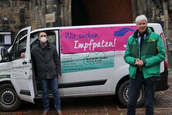 StaKi_Impfpaten_Mueller-Brandes