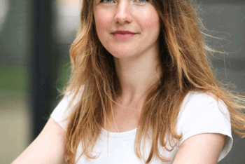 Susann Grünert_Öffi Michaeliskloster_2021