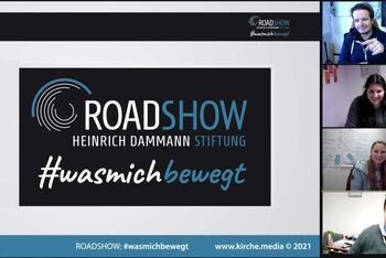 Videowettbewerb_#wasmichbewegt_Screenshot