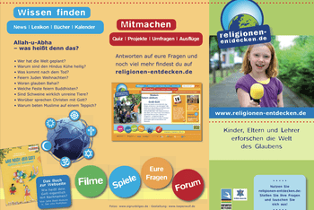 religionen-entdecken_Vorschaubild Website
