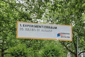 Experimentierraum_Hannover