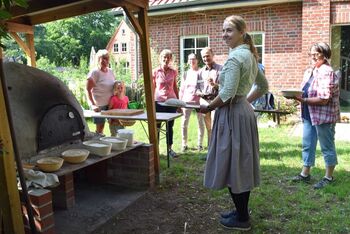 Innovationspreis Crossover_KK Verden