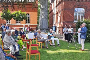 Jahresempfang der ARO-2021_Publikum_Klahr spricht_1_for