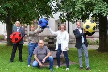 Karla kickt mit_2021_Jens Lehmann