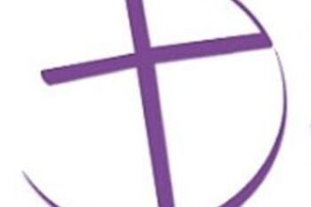 Kirchenkreis WolfsburgWittingen_Logo