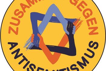 Oekumenisches Guetesiegel_Logo