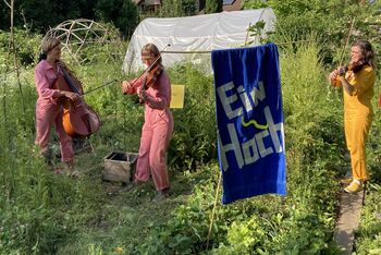 Pressbild_4_Kompostition_Quartett PLUS 1