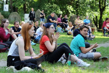 Vollversammlung_Landesjugendpfarramt_Juli 2021