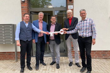 Wohnungen_Obdachlose_StaKi