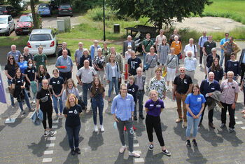 Zukunftssynode_OHZ_Gruppenfoto