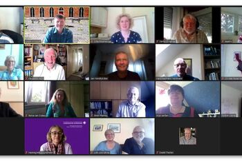 öso_Lektoren und Praedikanten_Dr Klahr