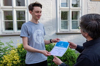 04_Stipendium_Sprengel-Hannover_Foto_F.Gartmann