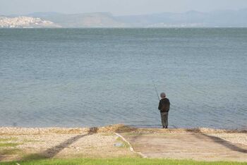 Biblische Geschichten_Michaeliskloster