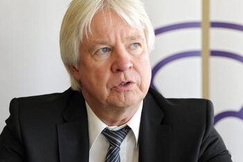 Bischof Karl-Hinrich Manzke_VELKD