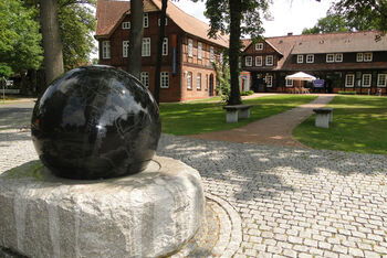 Friedensort2Go_Hermannsburg