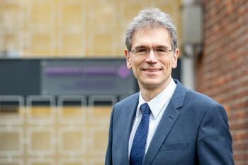 Friedrich Selter_Pressefoto 2021