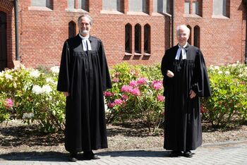 Michael Schilling_Marcardsmoor