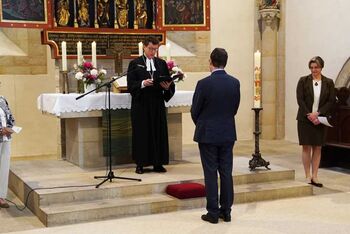 Verabschiedung Stephan Schaede_Charbonnier