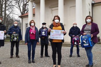 2021 Mrz 29_Michaelis-Stiftung unterstuetzt Schulstarter u Digitalisierung